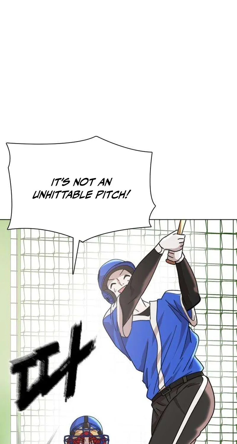 Gogyoyagu Tycoon Chapter 11 page 9 - 