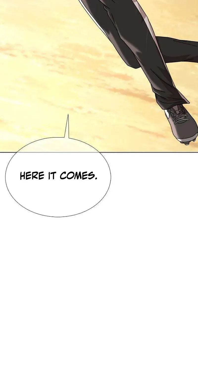 Gogyoyagu Tycoon Chapter 11 page 81 - 