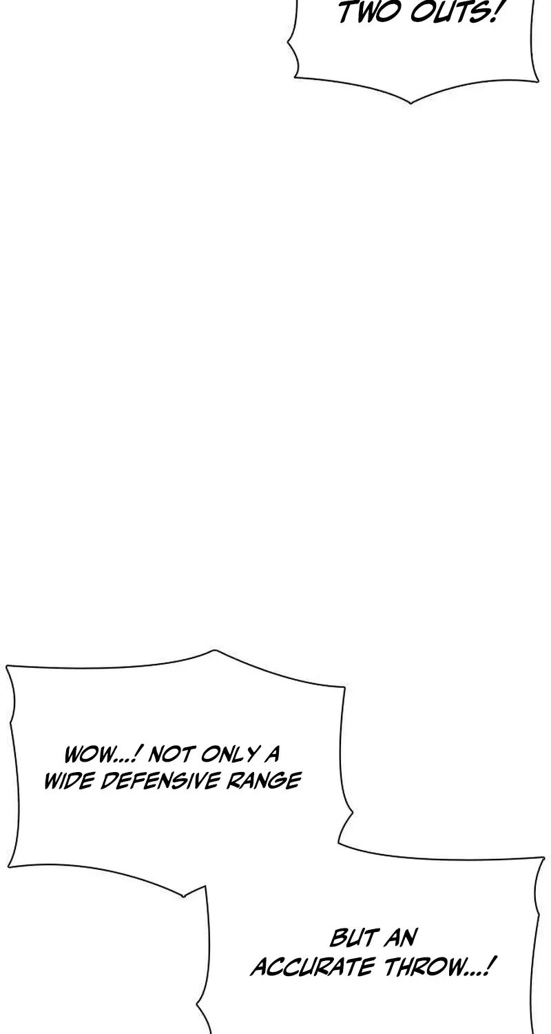 Gogyoyagu Tycoon Chapter 11 page 85 - 