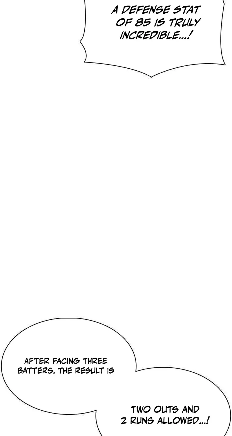 Gogyoyagu Tycoon Chapter 11 page 89 - 