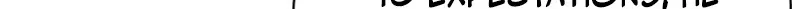Gogyoyagu Tycoon Chapter 11 page 92 - 