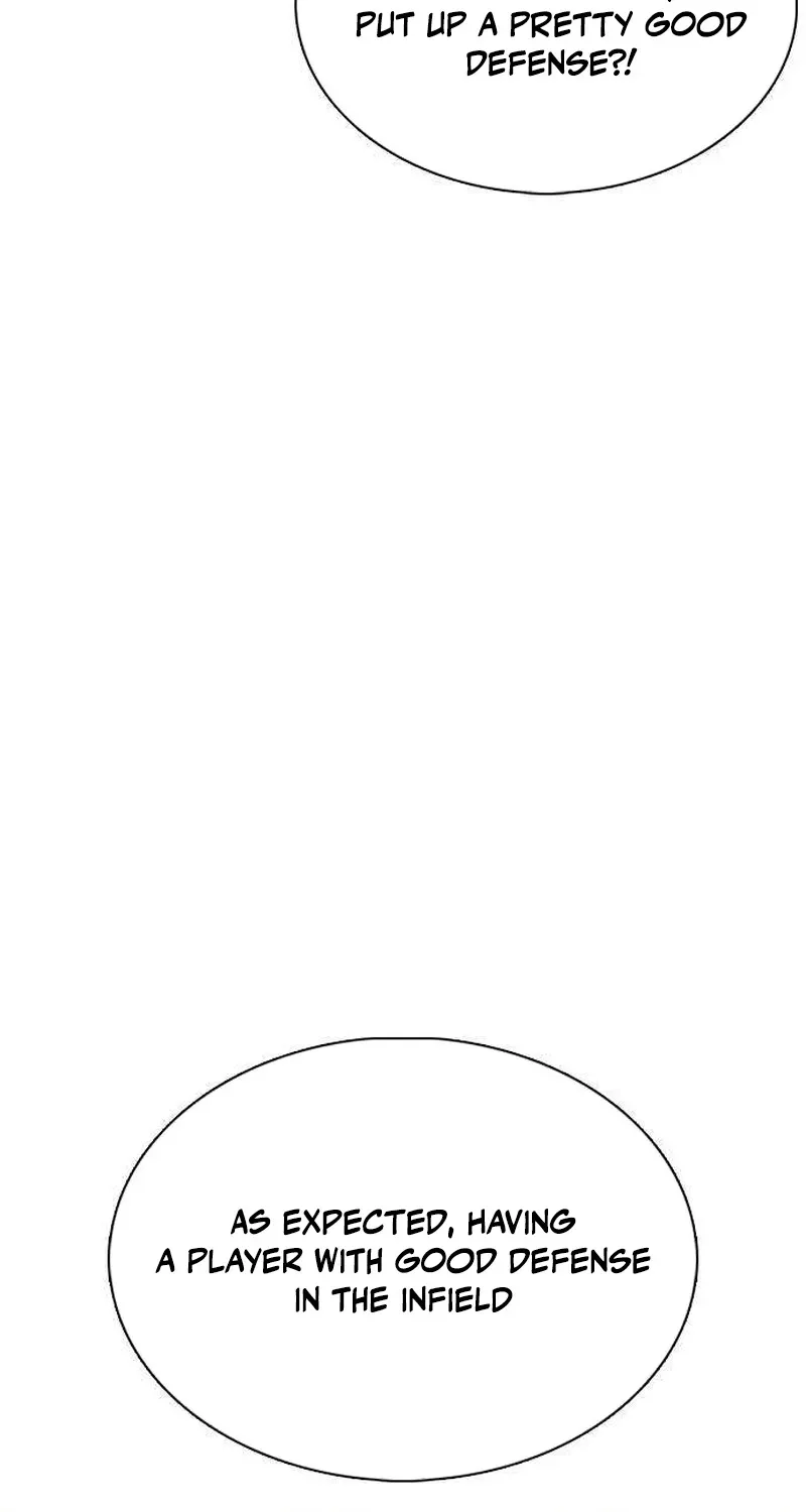 Gogyoyagu Tycoon Chapter 11 page 93 - 