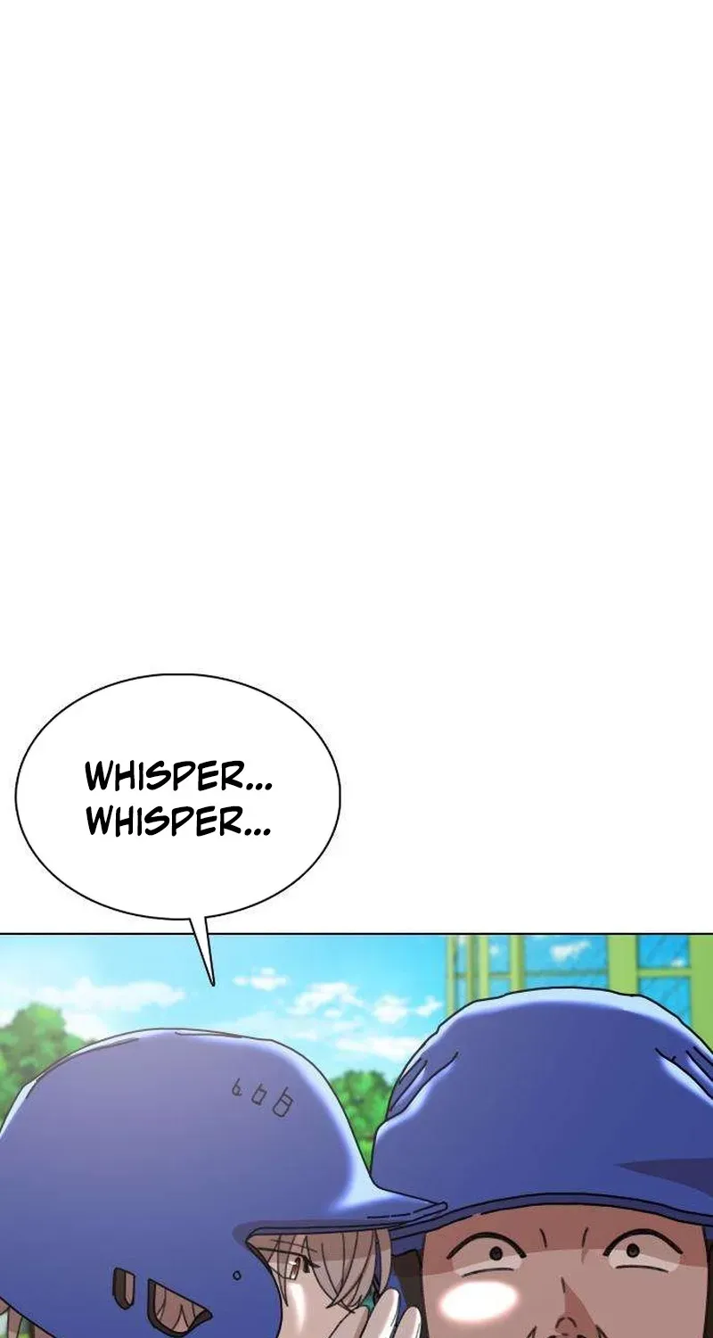 Gogyoyagu Tycoon Chapter 11 page 100 - 