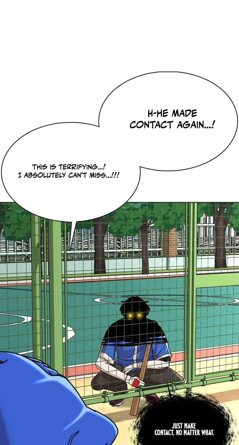Gogyoyagu Tycoon Chapter 12 page 107 - 