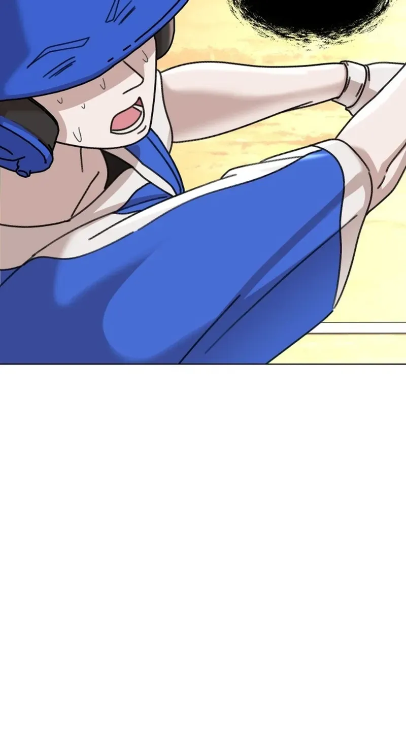 Gogyoyagu Tycoon Chapter 12 page 108 - 