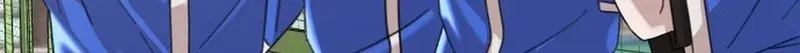 Gogyoyagu Tycoon Chapter 12 page 12 - 