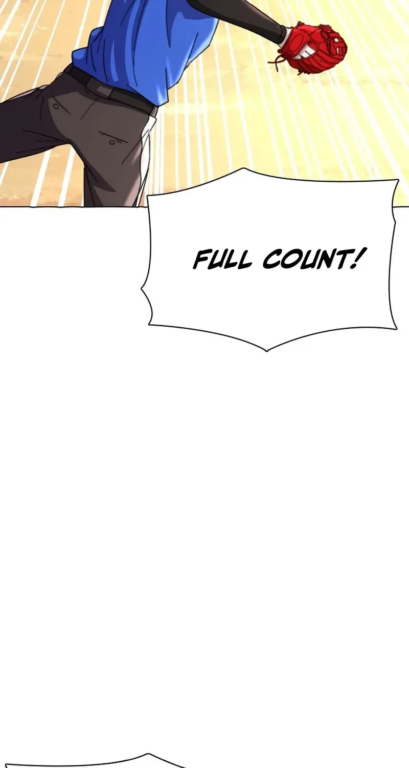 Gogyoyagu Tycoon Chapter 12 page 112 - 