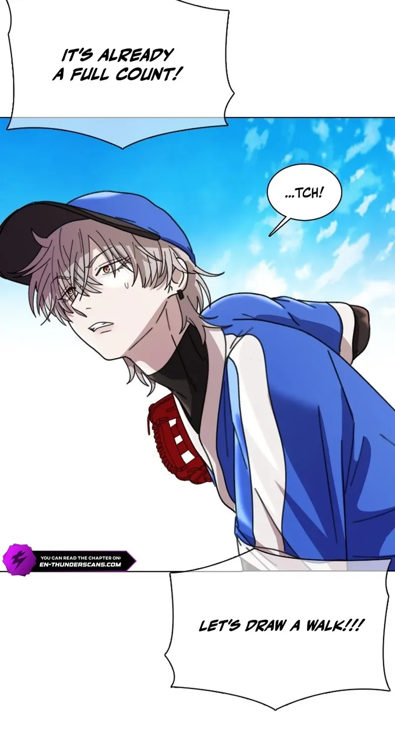 Gogyoyagu Tycoon Chapter 12 page 113 - 