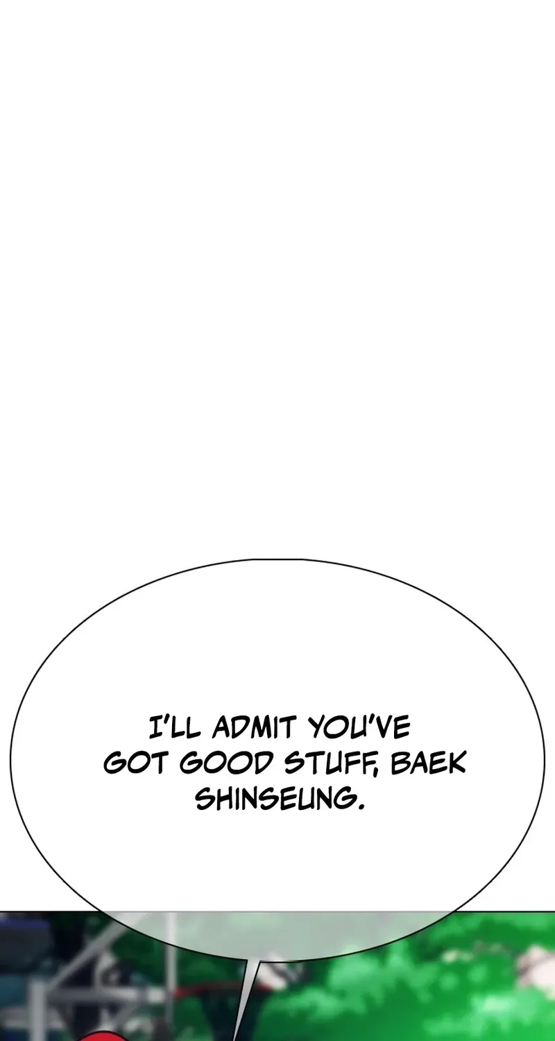 Gogyoyagu Tycoon Chapter 12 page 114 - 