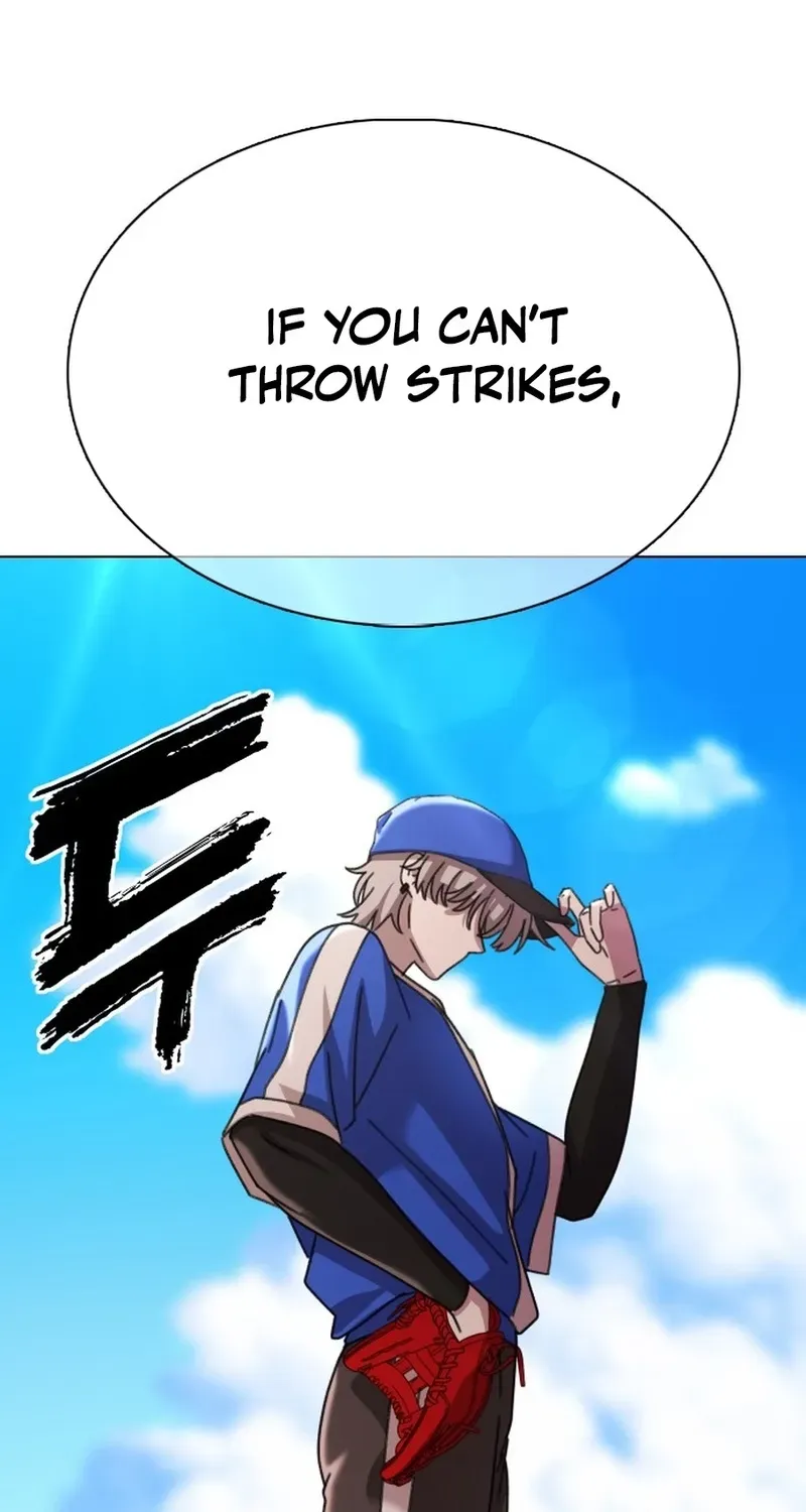 Gogyoyagu Tycoon Chapter 12 page 117 - 