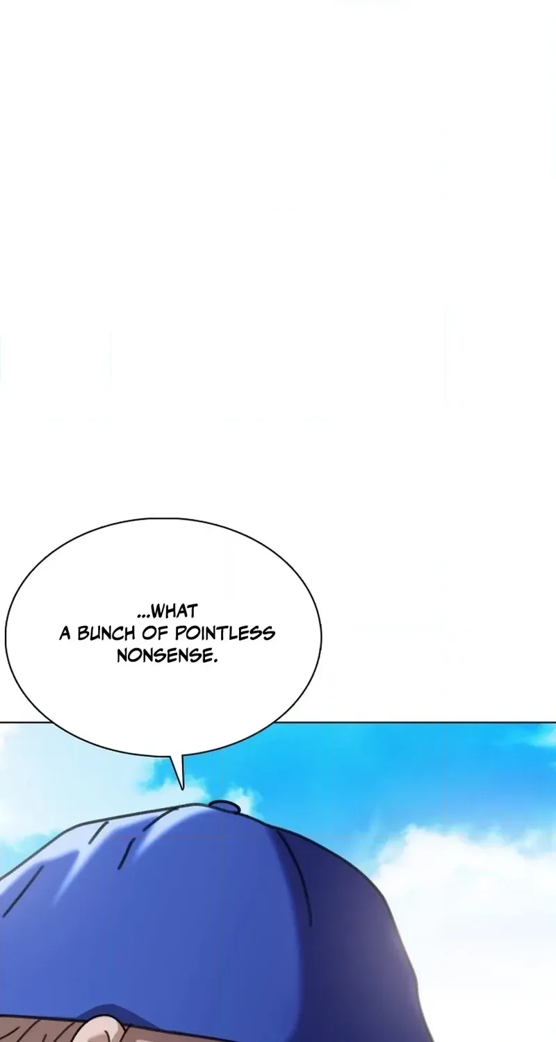 Gogyoyagu Tycoon Chapter 12 page 119 - 
