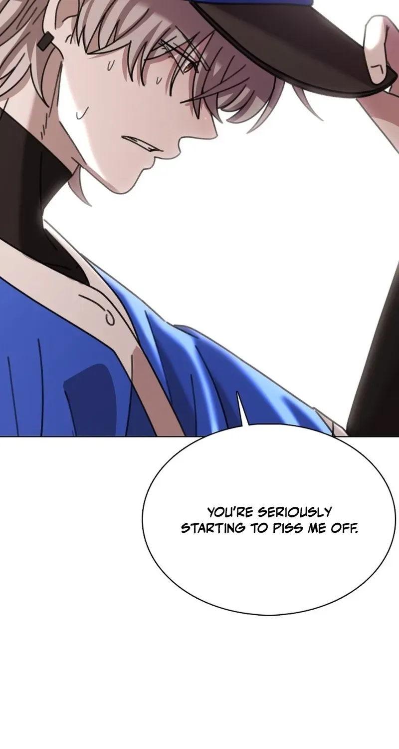 Gogyoyagu Tycoon Chapter 12 page 121 - 