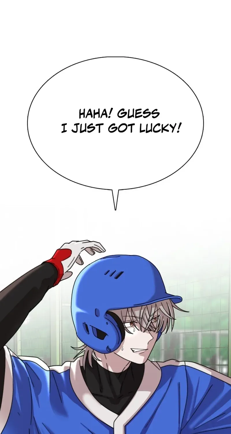 Gogyoyagu Tycoon Chapter 12 page 15 - 
