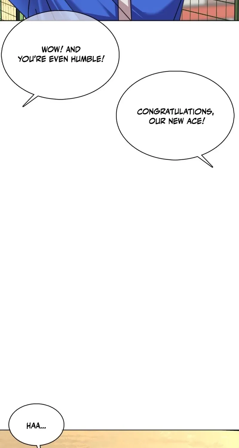 Gogyoyagu Tycoon Chapter 12 page 17 - 