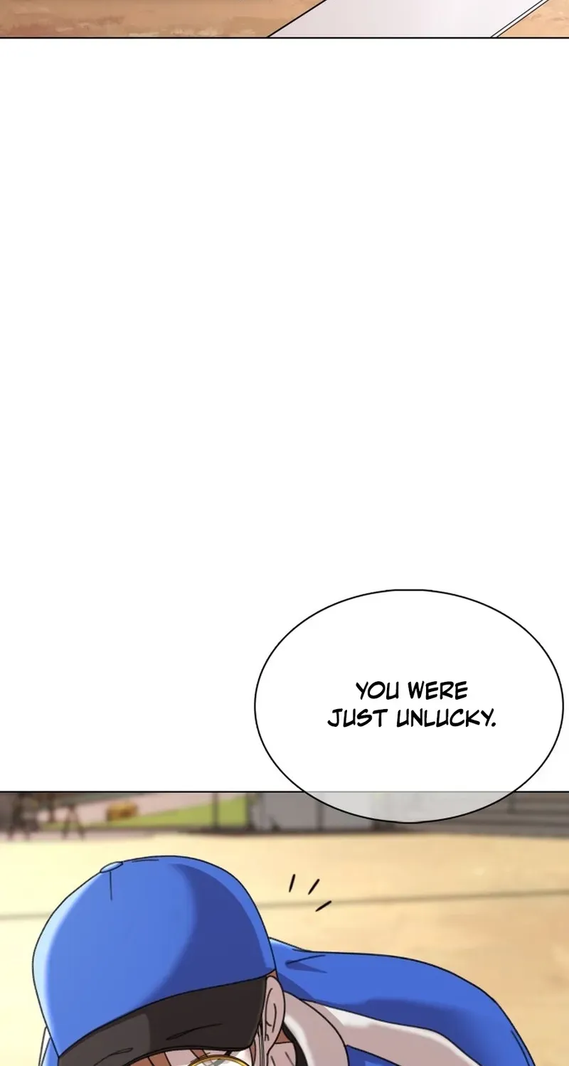 Gogyoyagu Tycoon Chapter 12 page 20 - 