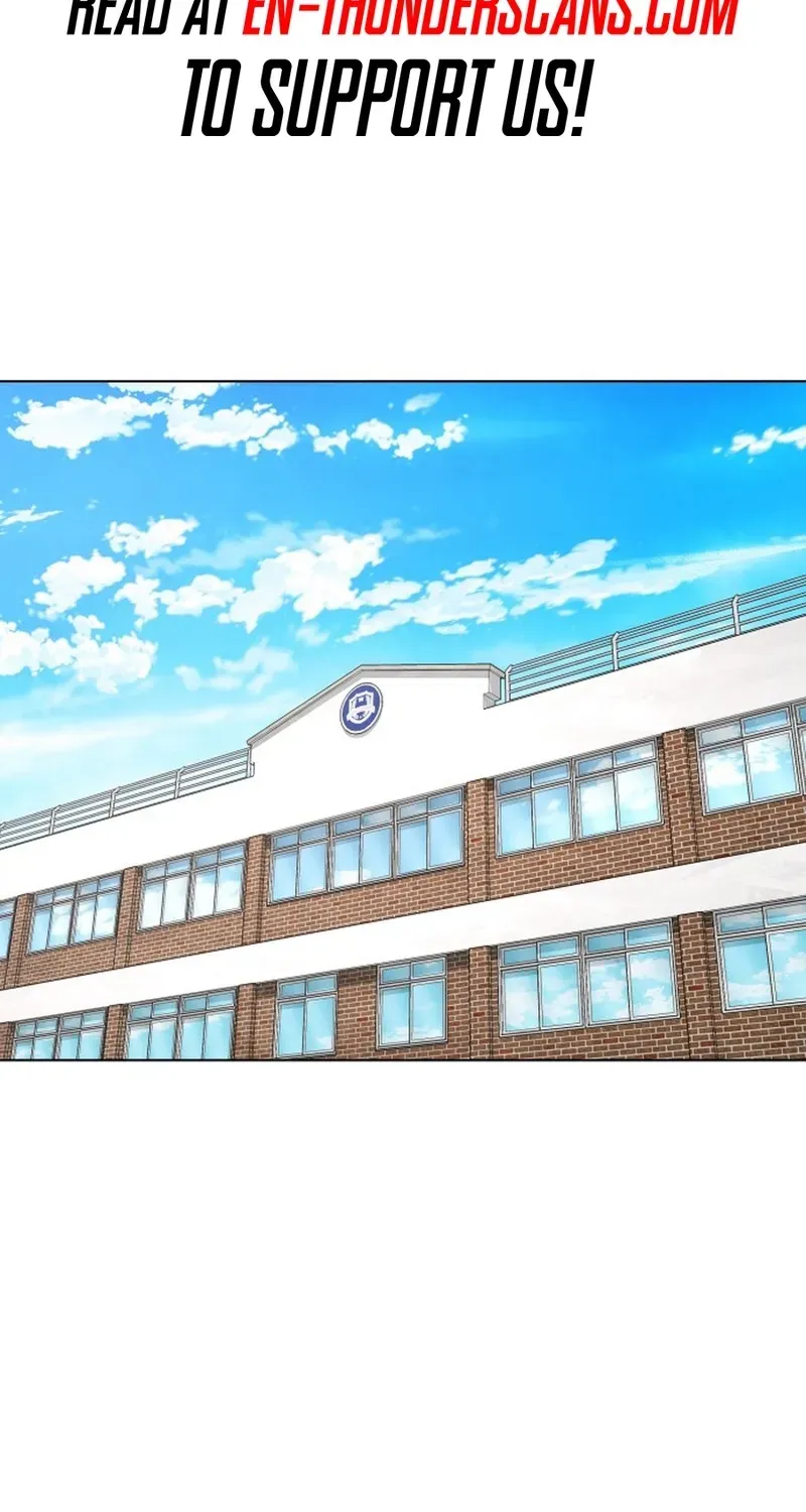 Gogyoyagu Tycoon Chapter 12 page 3 - 