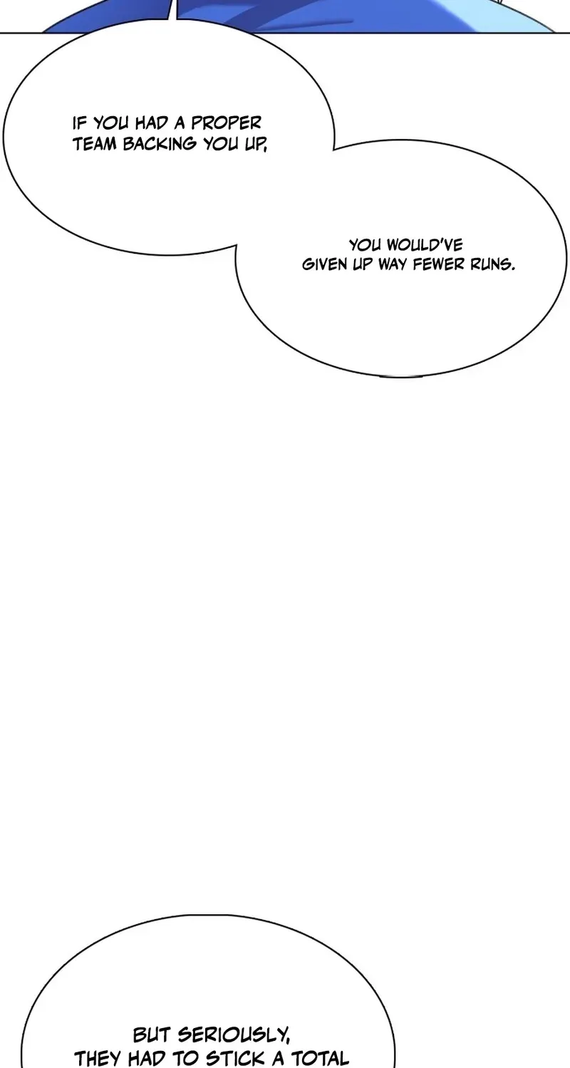 Gogyoyagu Tycoon Chapter 12 page 23 - 