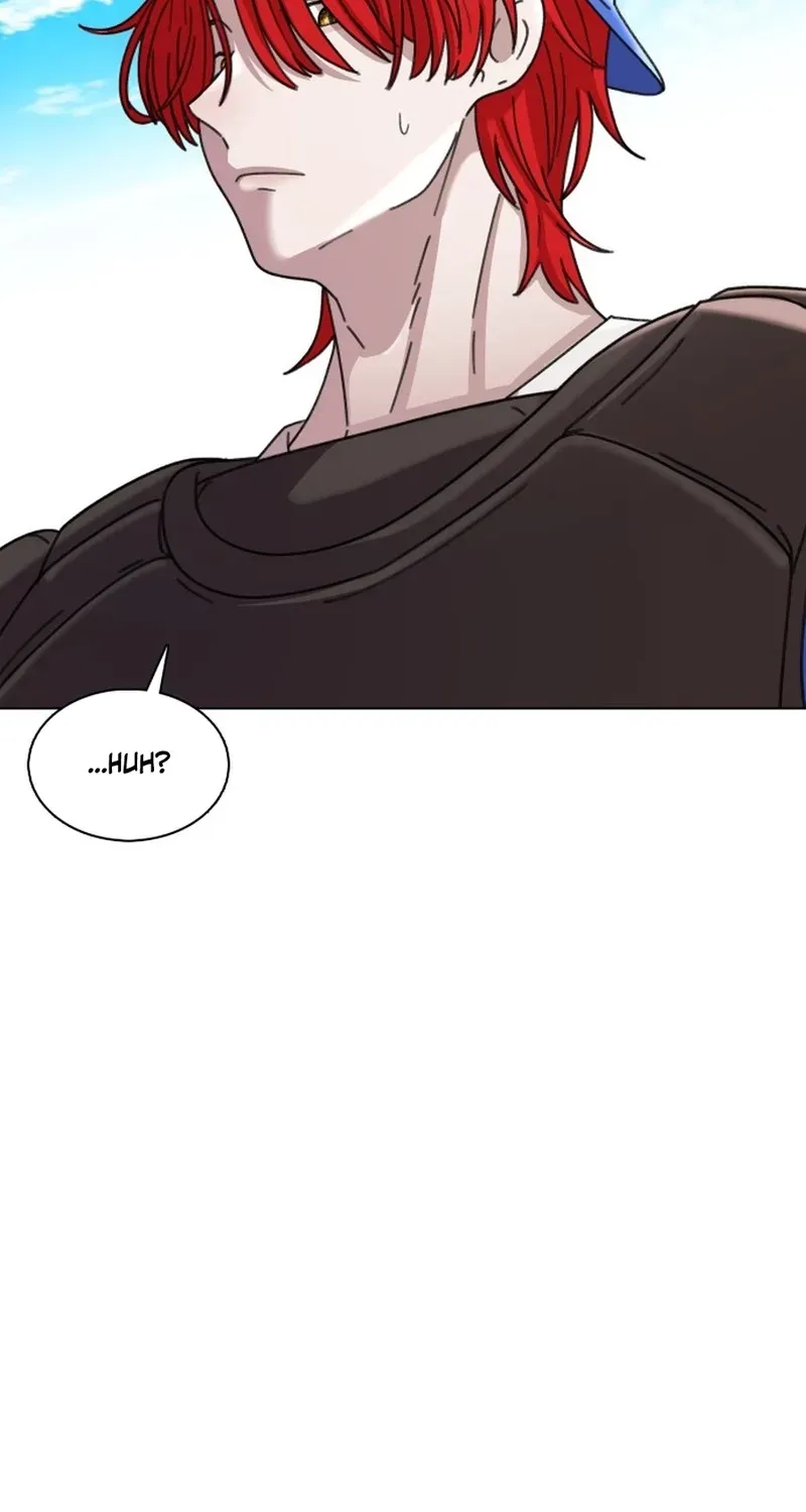Gogyoyagu Tycoon Chapter 12 page 26 - 