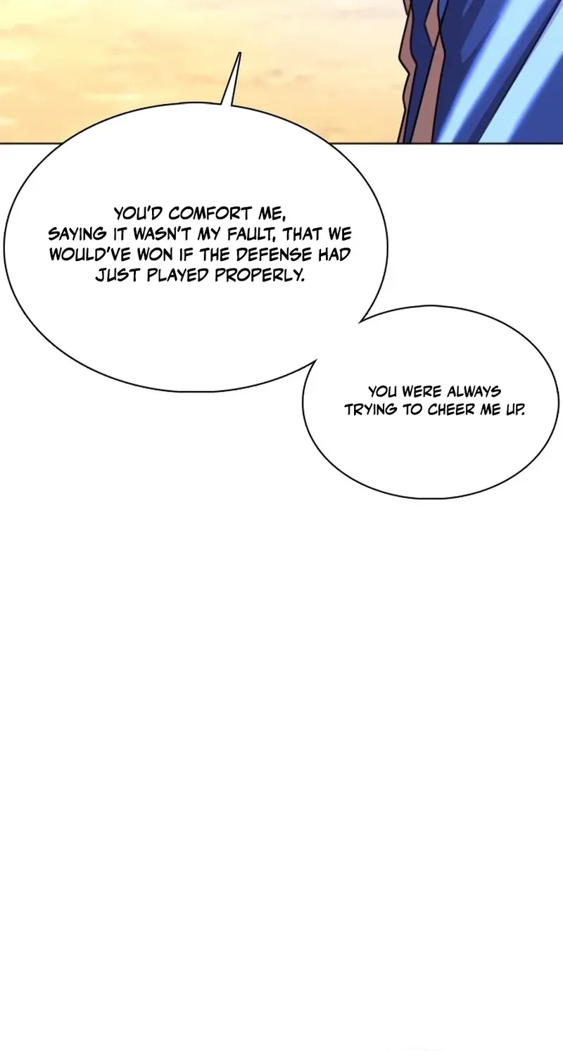 Gogyoyagu Tycoon Chapter 12 page 28 - 