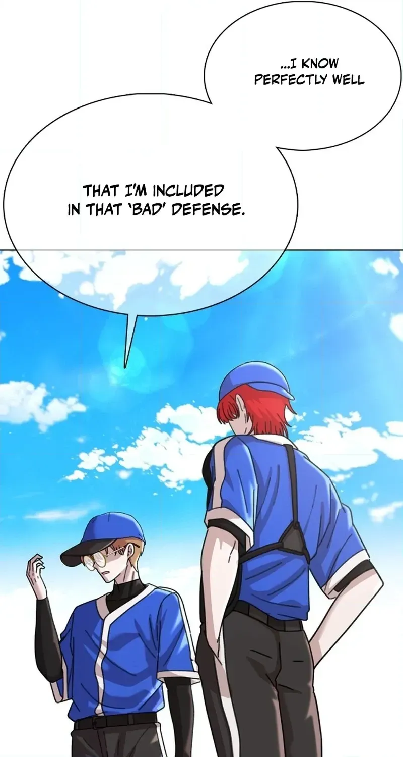 Gogyoyagu Tycoon Chapter 12 page 29 - 