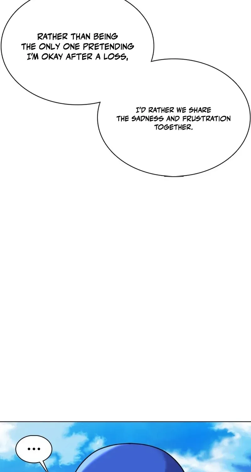 Gogyoyagu Tycoon Chapter 12 page 32 - 