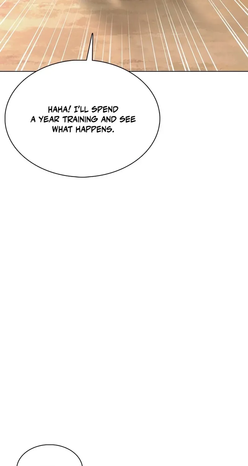 Gogyoyagu Tycoon Chapter 12 page 35 - 