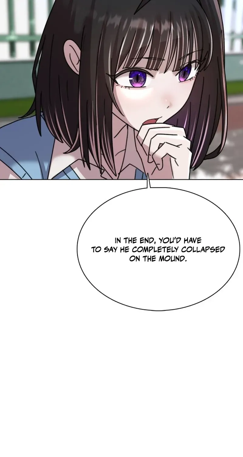 Gogyoyagu Tycoon Chapter 12 page 38 - 