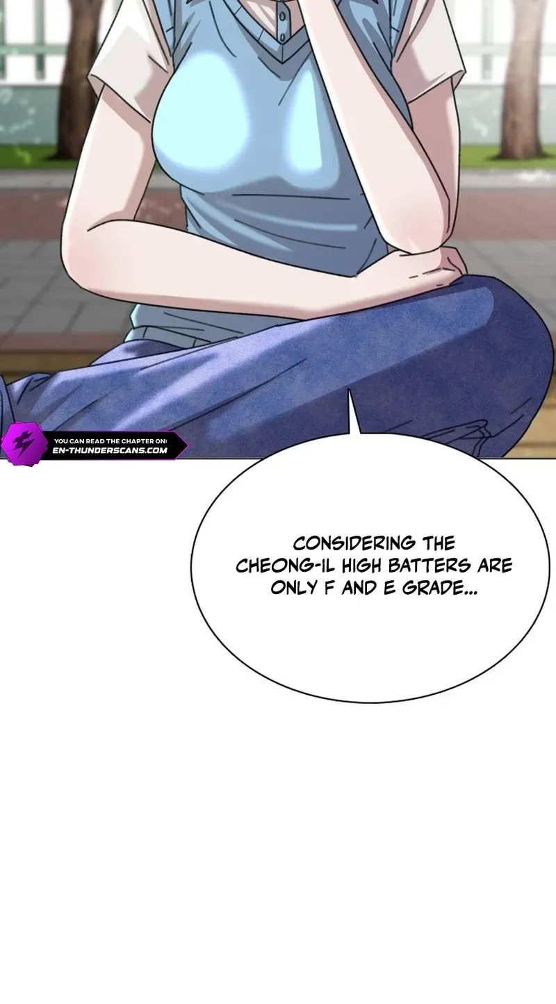 Gogyoyagu Tycoon Chapter 12 page 40 - 