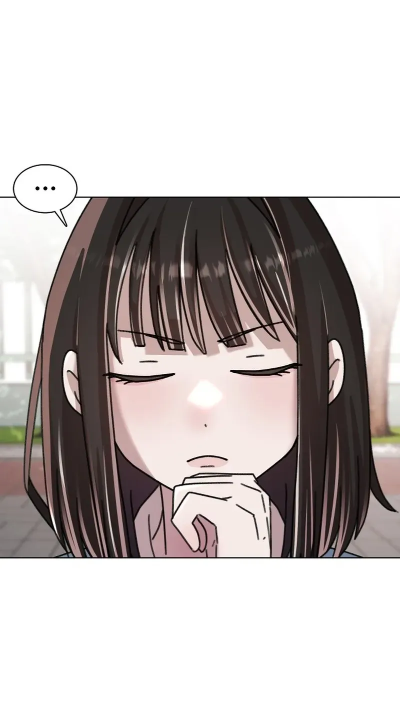 Gogyoyagu Tycoon Chapter 12 page 41 - 