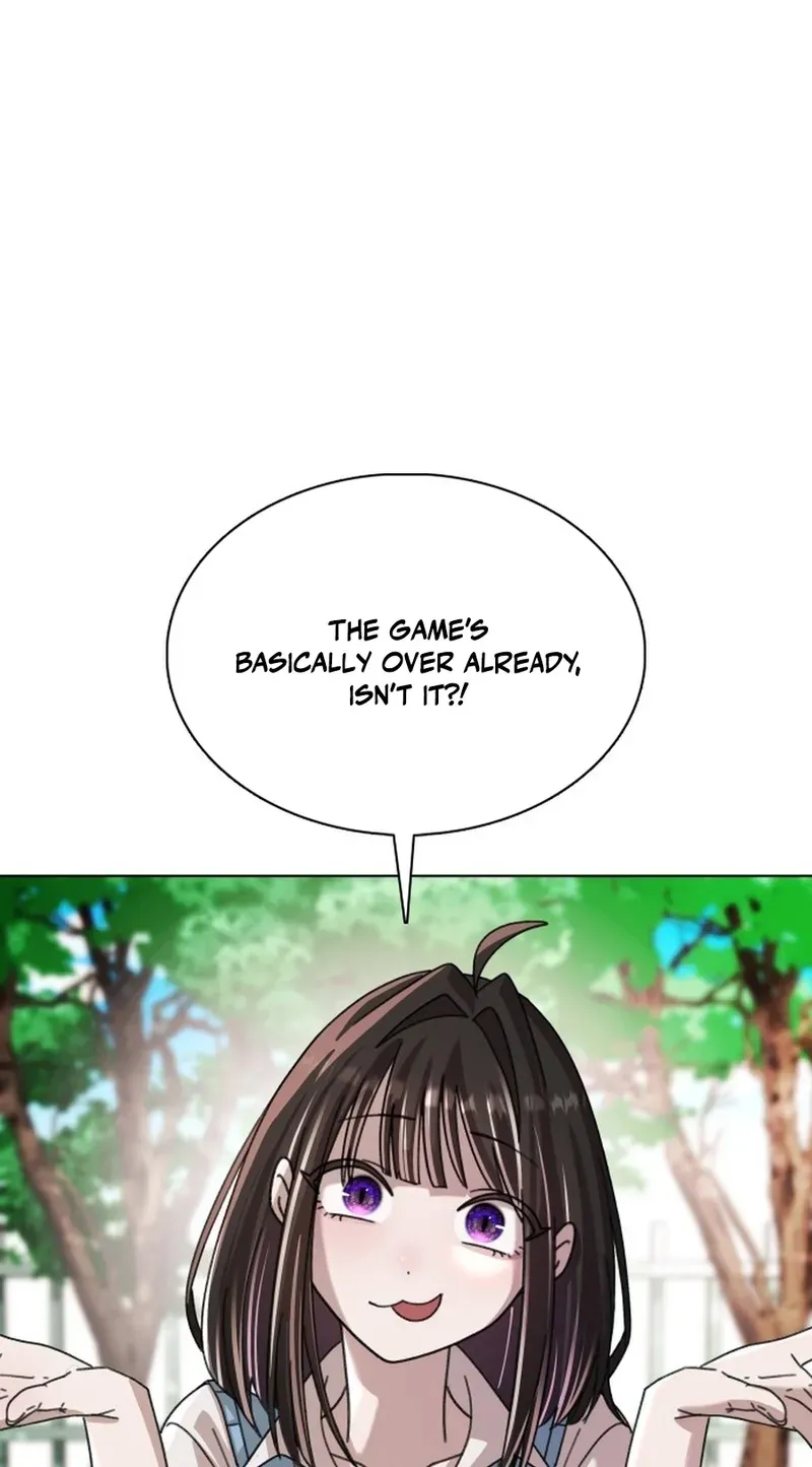 Gogyoyagu Tycoon Chapter 12 page 42 - 