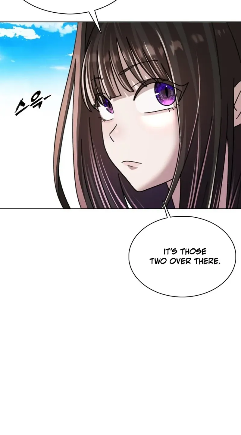 Gogyoyagu Tycoon Chapter 12 page 44 - 