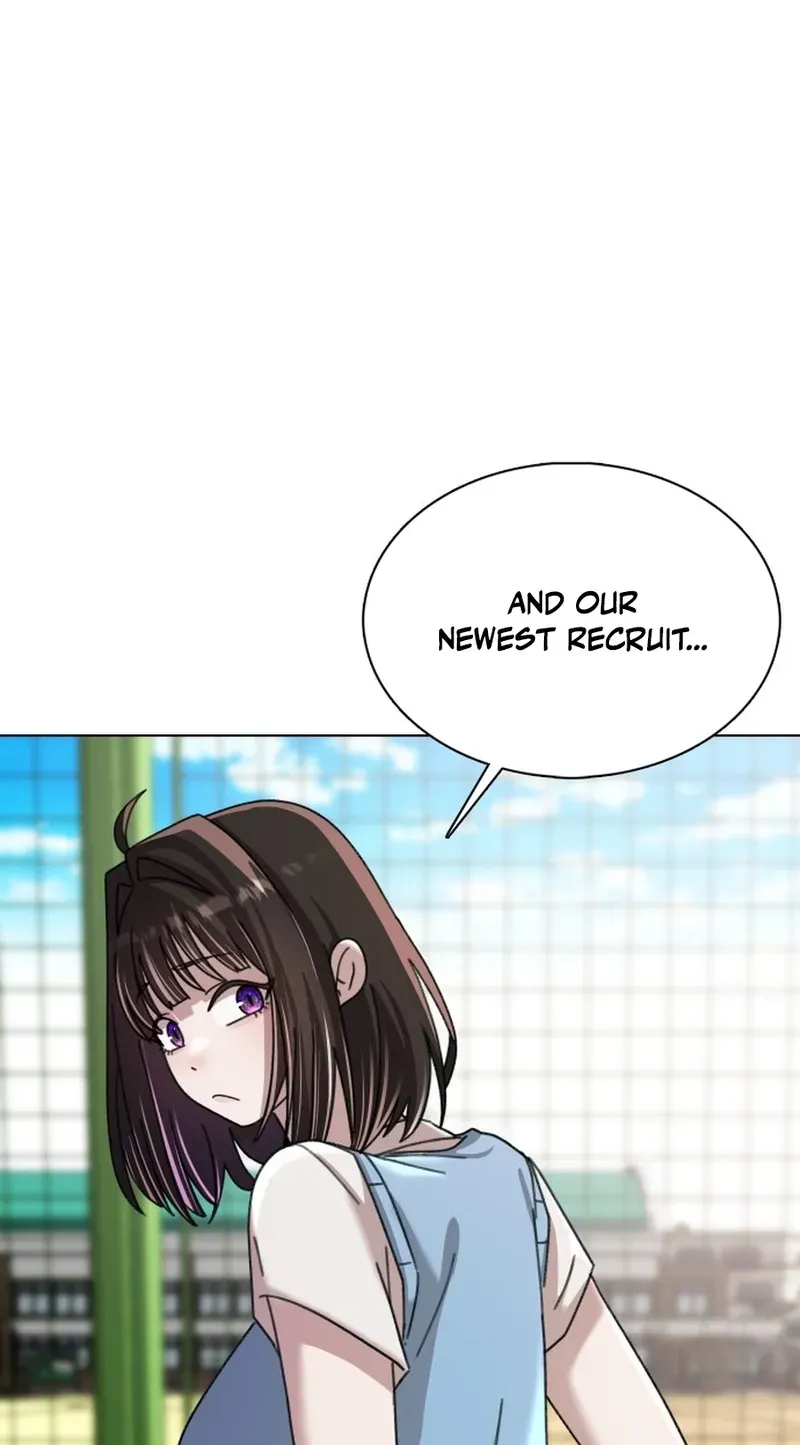 Gogyoyagu Tycoon Chapter 12 page 47 - 