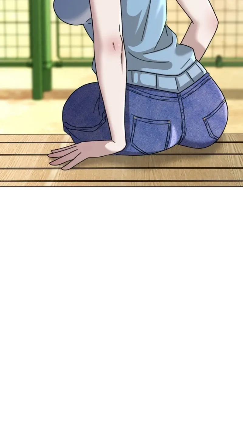 Gogyoyagu Tycoon Chapter 12 page 48 - 