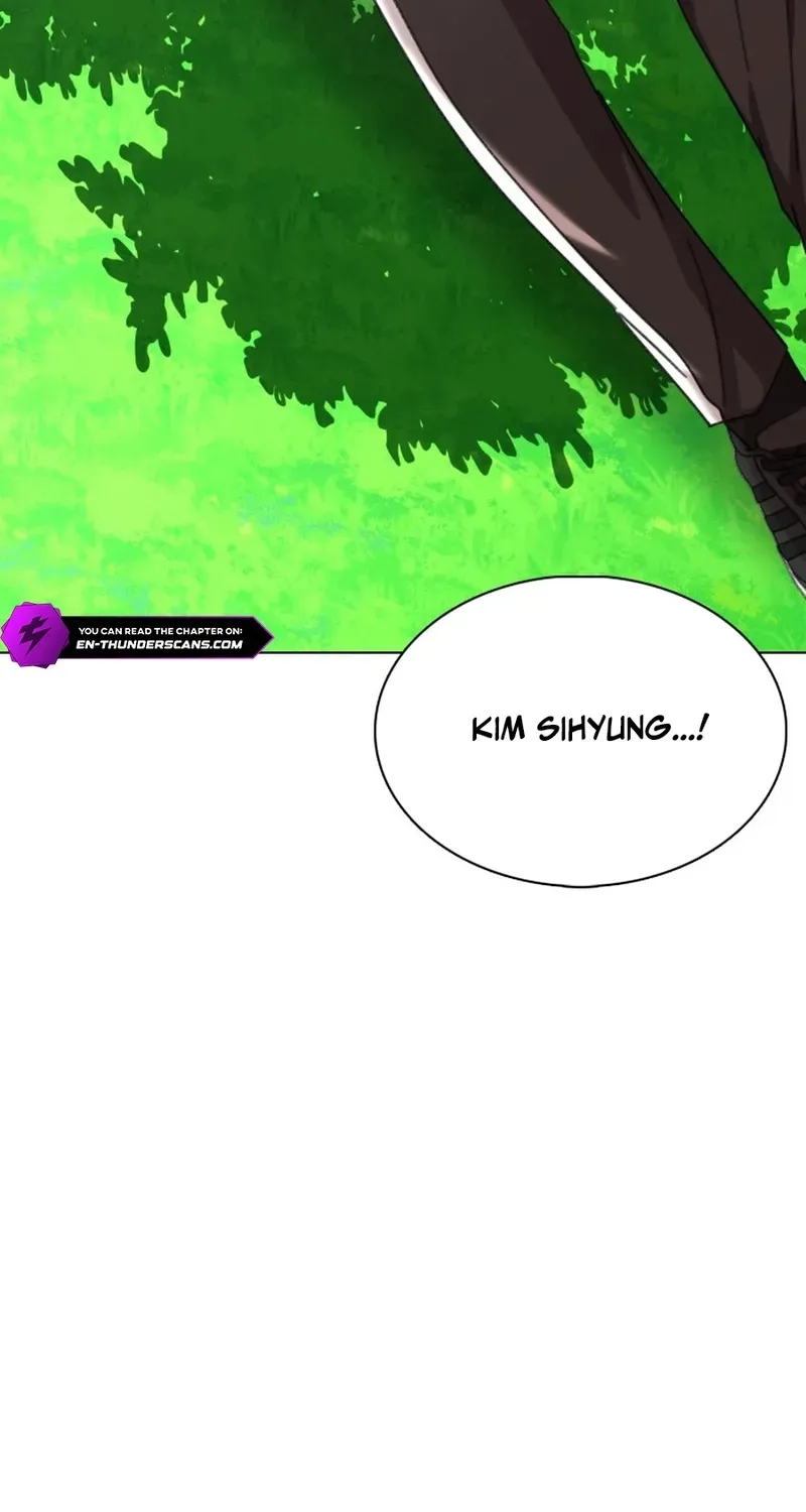 Gogyoyagu Tycoon Chapter 12 page 50 - 