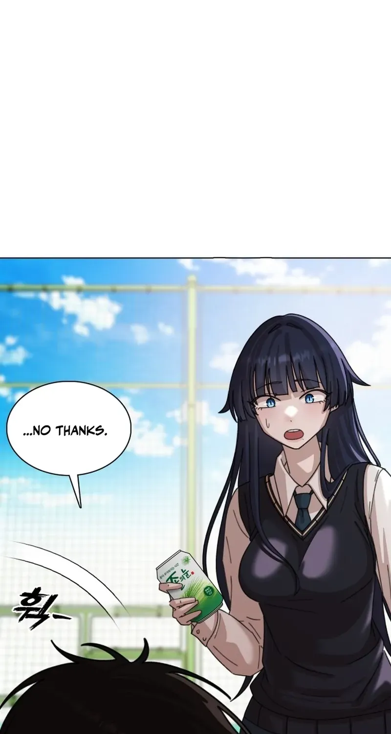 Gogyoyagu Tycoon Chapter 12 page 53 - 