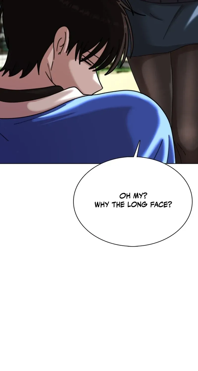 Gogyoyagu Tycoon Chapter 12 page 54 - 