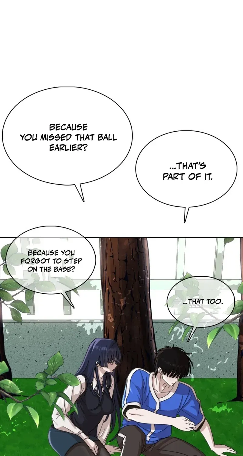Gogyoyagu Tycoon Chapter 12 page 55 - 