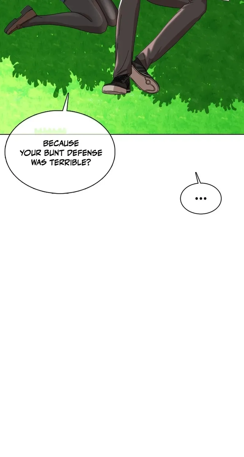 Gogyoyagu Tycoon Chapter 12 page 56 - 