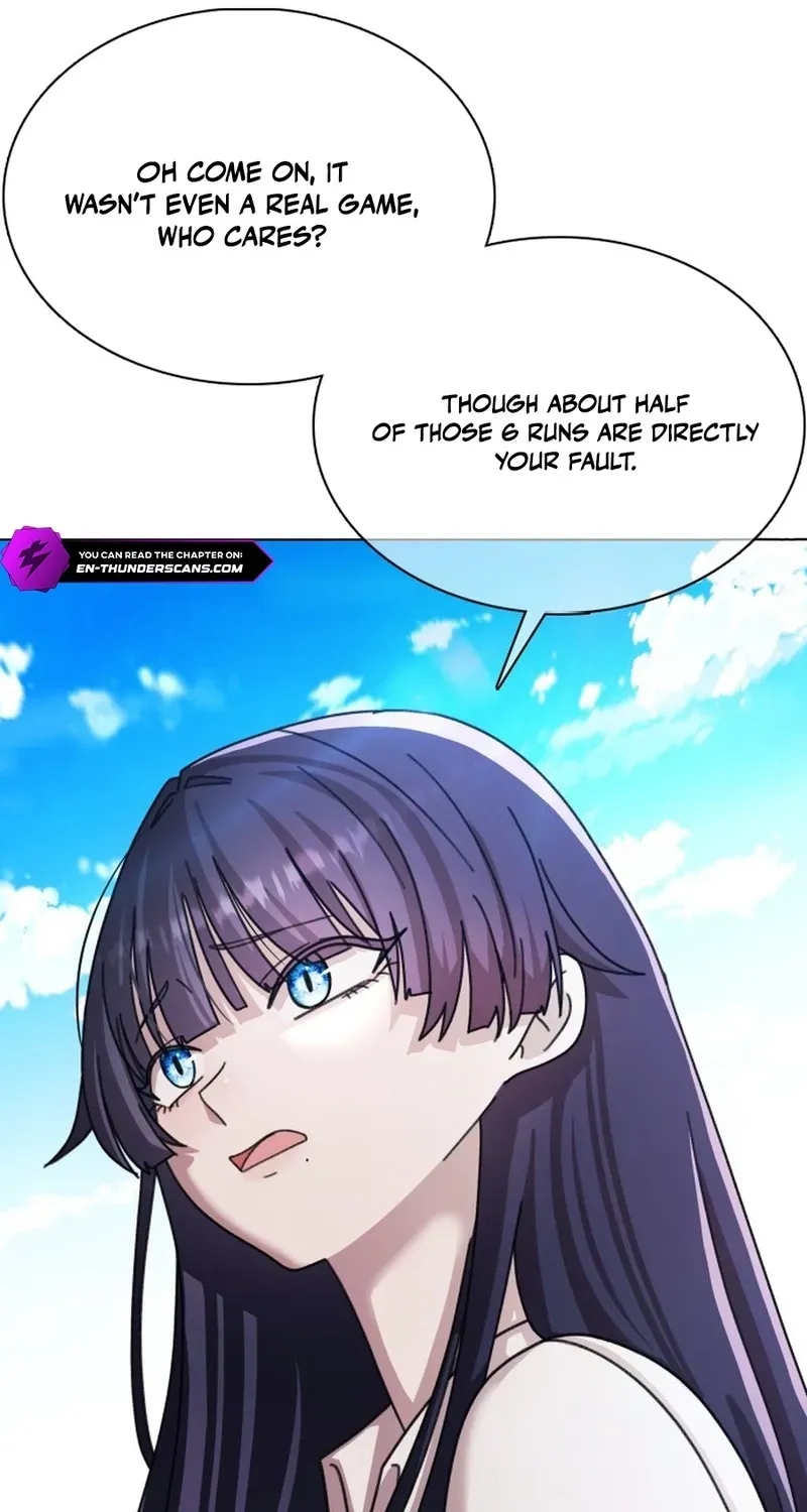 Gogyoyagu Tycoon Chapter 12 page 57 - 