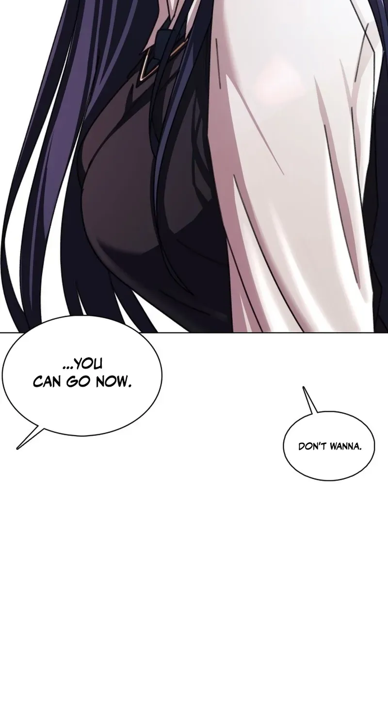 Gogyoyagu Tycoon Chapter 12 page 58 - 
