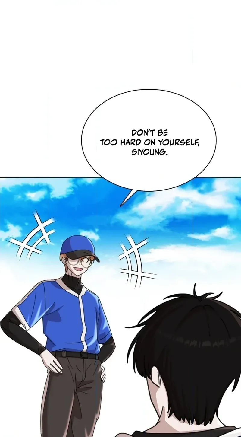 Gogyoyagu Tycoon Chapter 12 page 59 - 