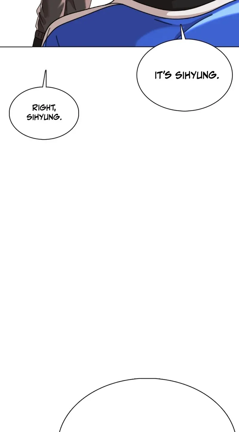 Gogyoyagu Tycoon Chapter 12 page 60 - 