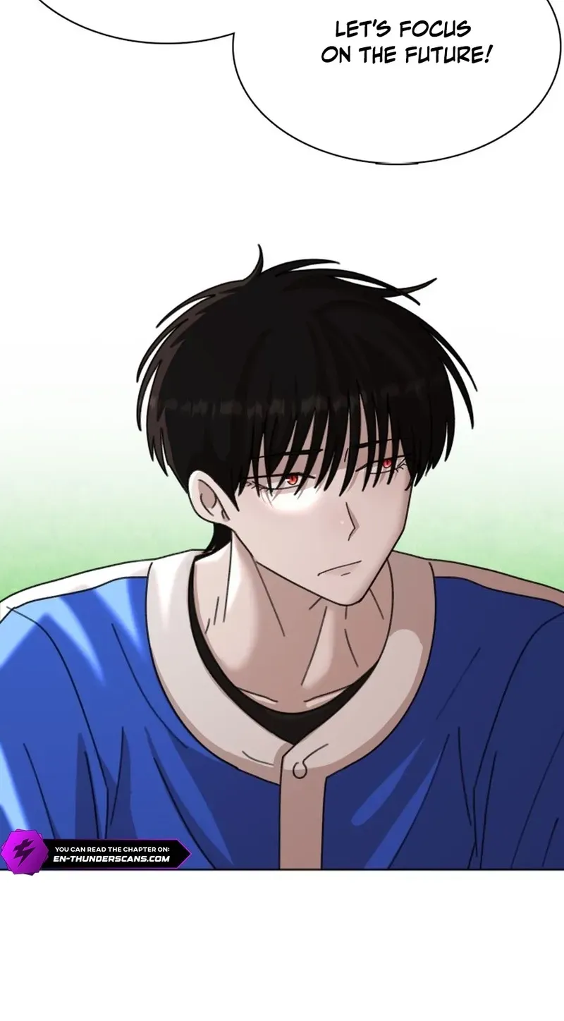 Gogyoyagu Tycoon Chapter 12 page 63 - 
