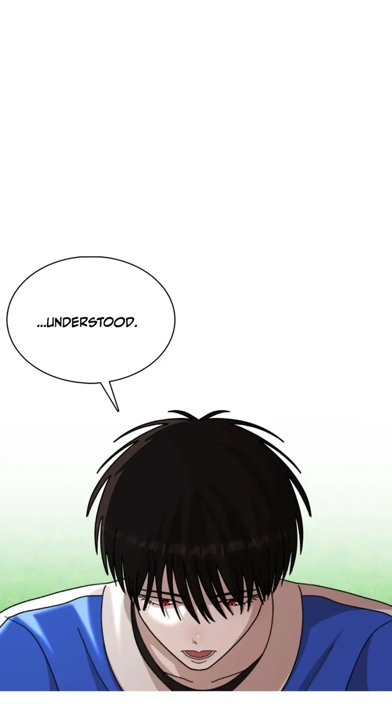 Gogyoyagu Tycoon Chapter 12 page 64 - 