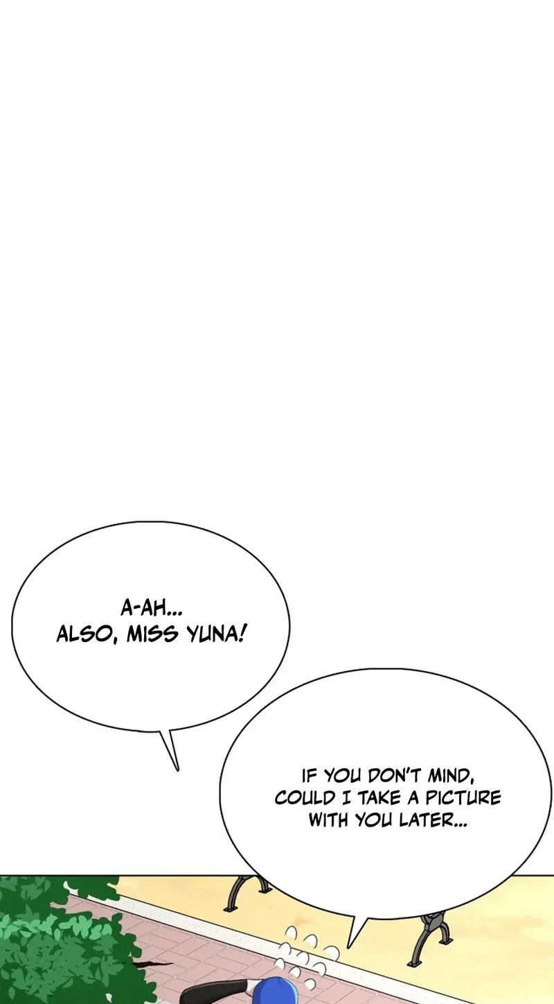 Gogyoyagu Tycoon Chapter 12 page 65 - 