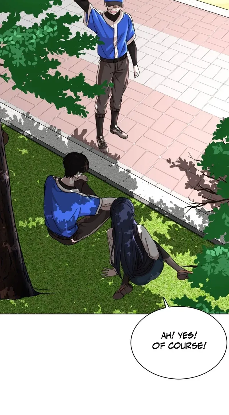 Gogyoyagu Tycoon Chapter 12 page 66 - 