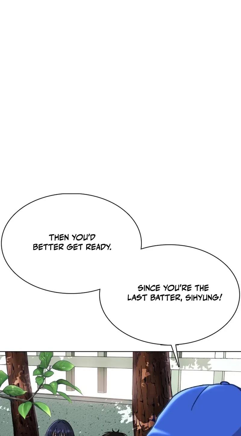 Gogyoyagu Tycoon Chapter 12 page 67 - 