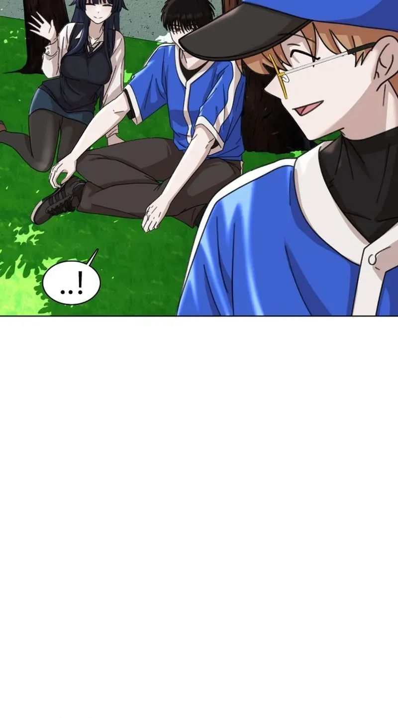 Gogyoyagu Tycoon Chapter 12 page 68 - 