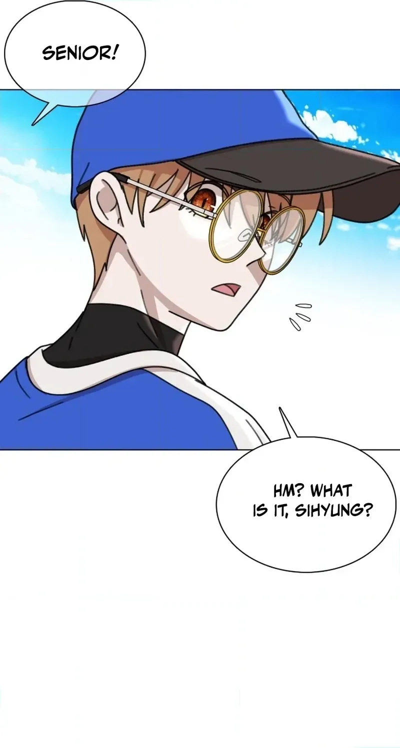 Gogyoyagu Tycoon Chapter 12 page 69 - 