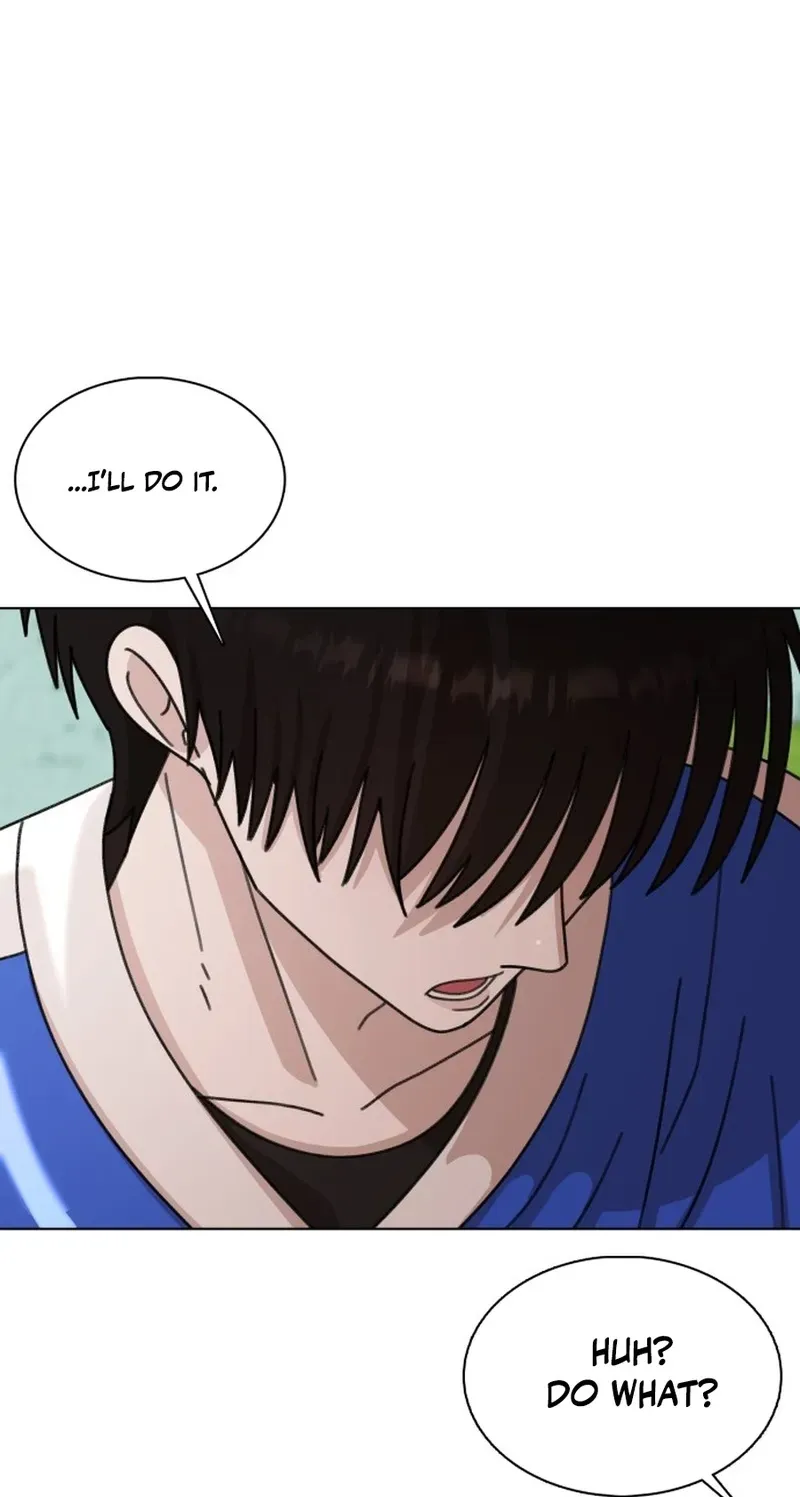 Gogyoyagu Tycoon Chapter 12 page 70 - 